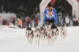 Lenzerheide 2013